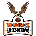 Woodstock Harley-Davidson®